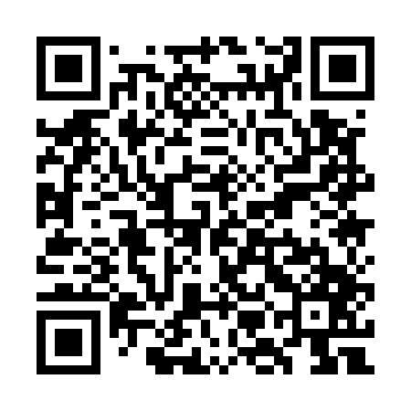 QR code for WMA547