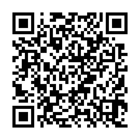 QR code for WMA710