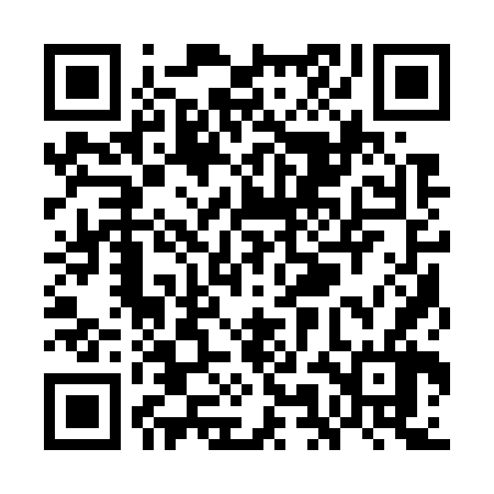 QR code for WMA766