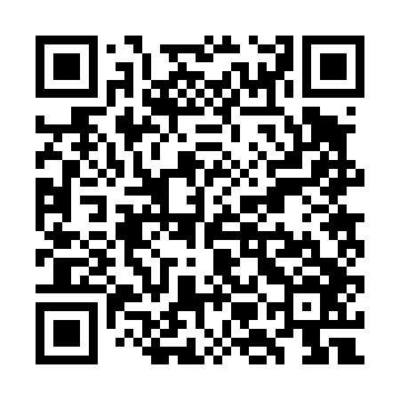 QR code for WMB446