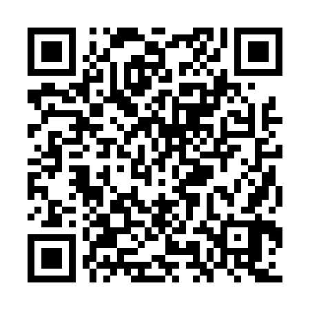 QR code for WMB462