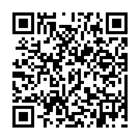QR code for WMB647