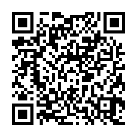 QR code for WMC122