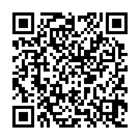 QR code for WMD330