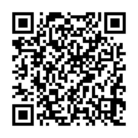 QR code for WMD573