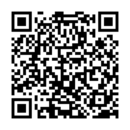 QR code for WME130