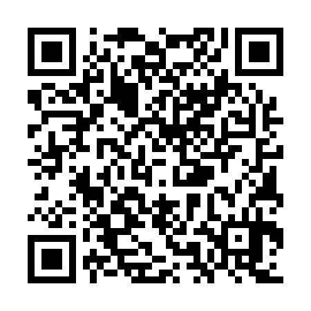 QR code for WME134