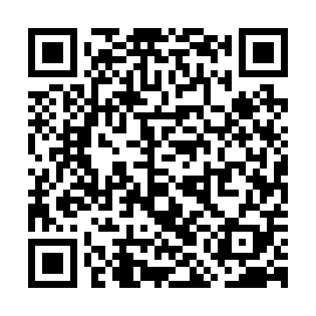 QR code for WME209