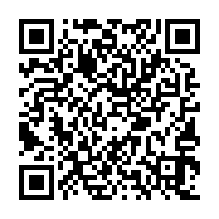 QR code for WME813