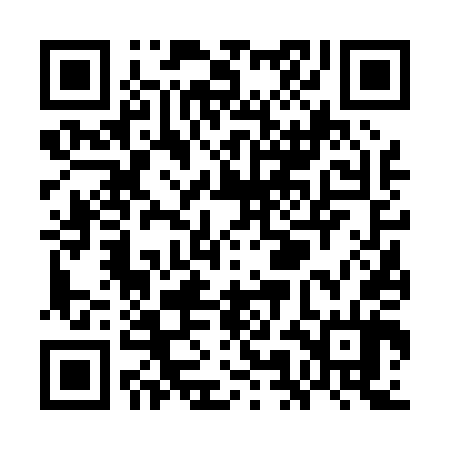 QR code for WMF044