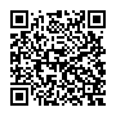 QR code for WMF102