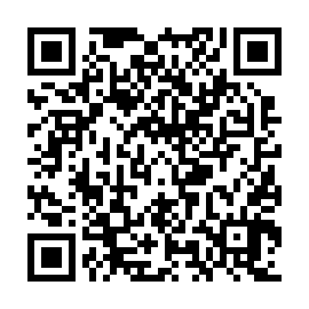 QR code for WMF244
