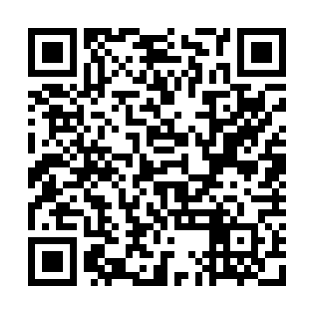 QR code for WMG060