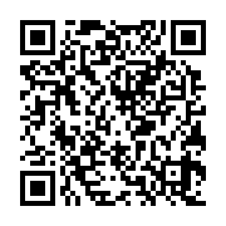 QR code for WMG339