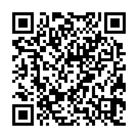 QR code for WMG363