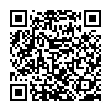 QR code for WMG829