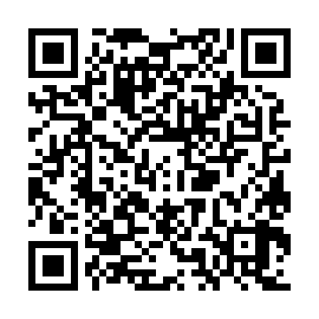 QR code for WMG888