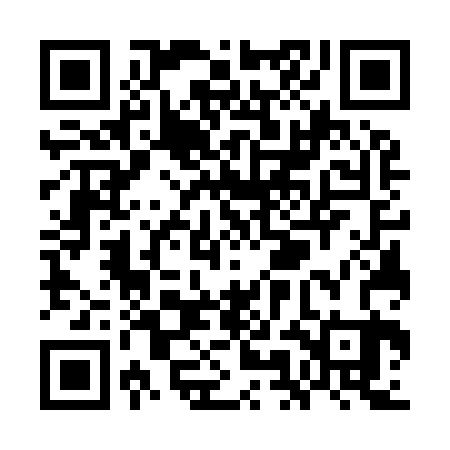 QR code for WMG923