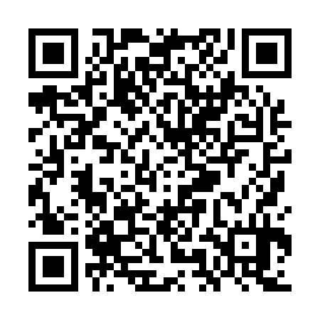 QR code for WMH134