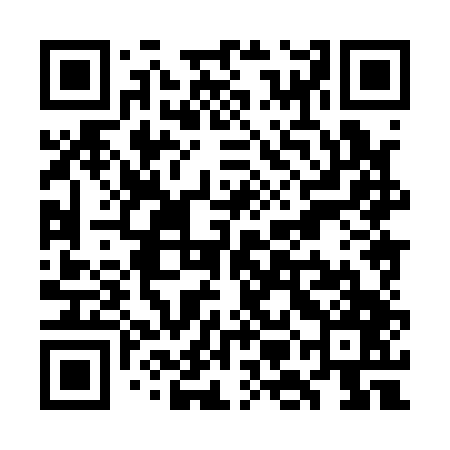 QR code for WMH147