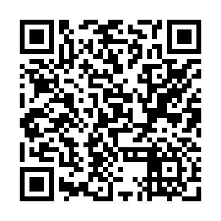 QR code for WMH837