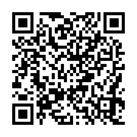 QR code for WMH972