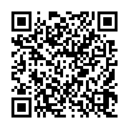 QR code for WMI748