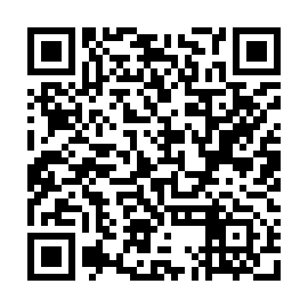 QR code for WMI953