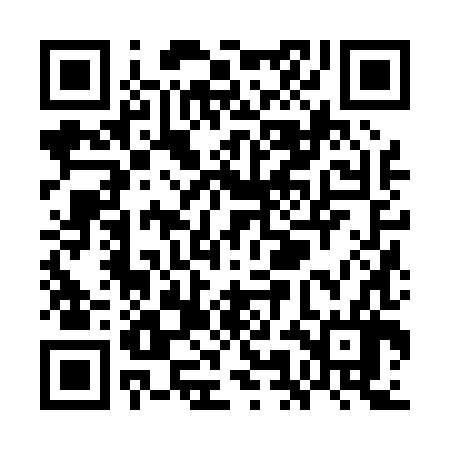 QR code for WMJ086