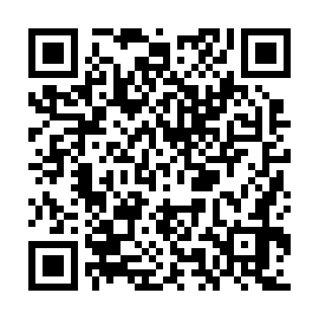 QR code for WMJ272