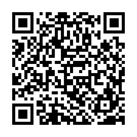 QR code for WMJ326