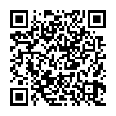 QR code for WMJ769