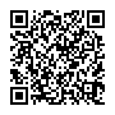 QR code for WMK341
