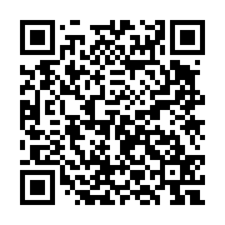 QR code for WMK437