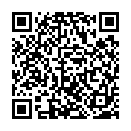 QR code for WMK713