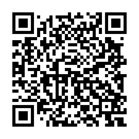 QR code for WML003