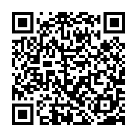 QR code for WML095