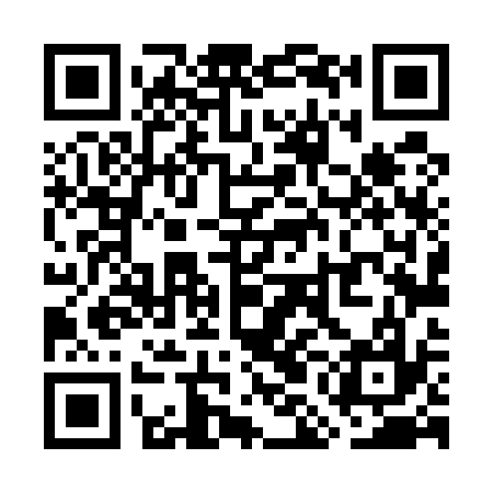 QR code for WML537
