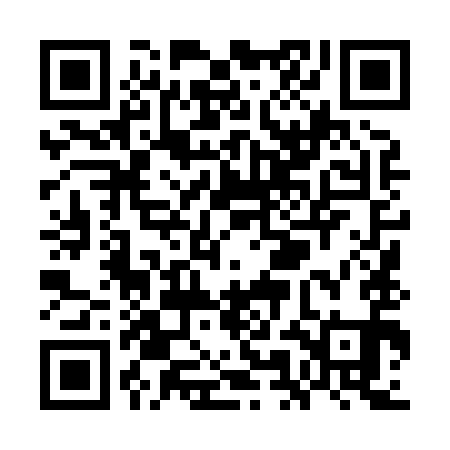 QR code for WML891