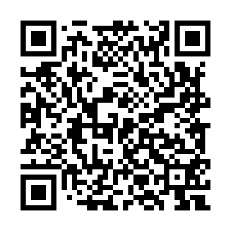 QR code for WML950