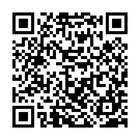 QR code for WMM084