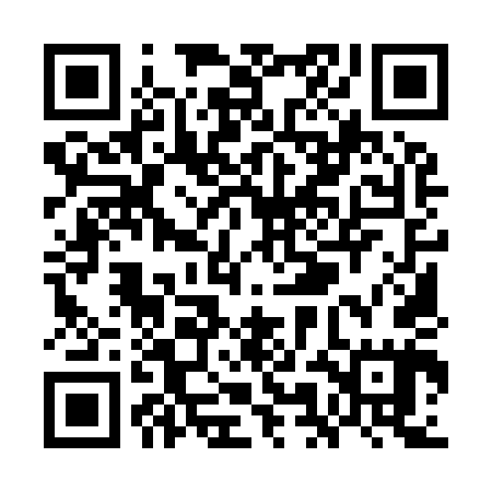 QR code for WMM945