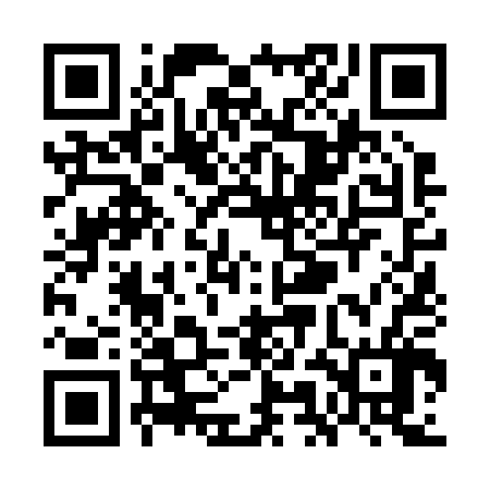 QR code for WMN206