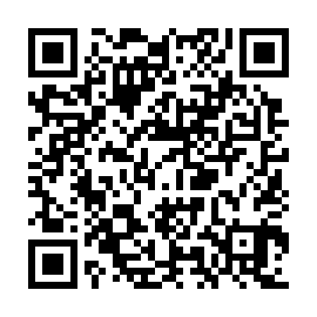 QR code for WMN301