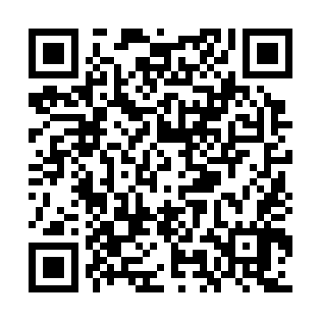QR code for WMN347