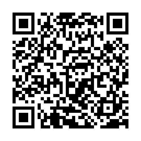 QR code for WMO023