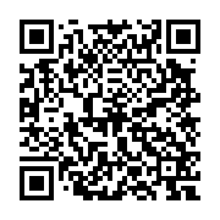 QR code for WMO062