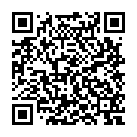 QR code for WMO113