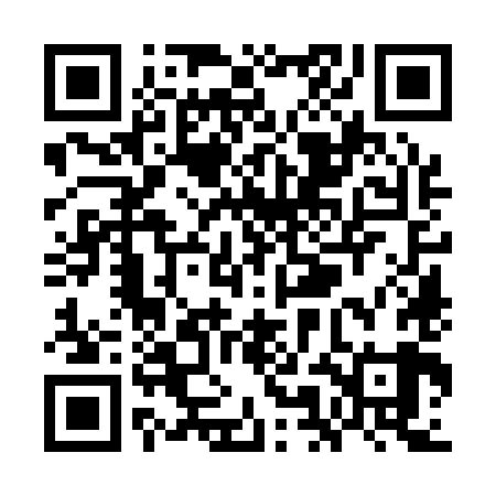 QR code for WMO189