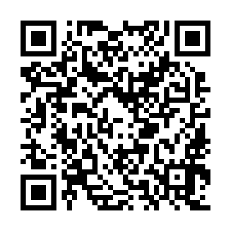 QR code for WMO297